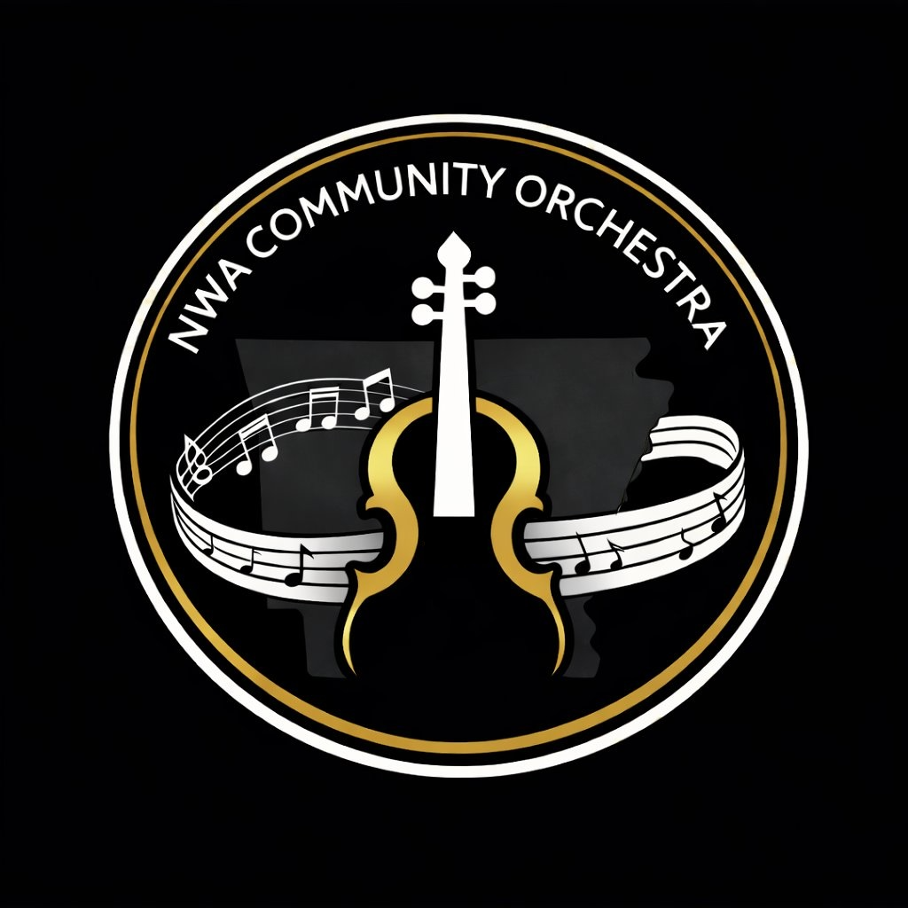 Northwest Arkansas Community Orchestra